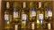 Blossom Hill Crisp and Fruity California White Wine (Case of 6)