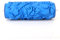 MagiDeal Rullo per pittura, floreale, 1,8 cm, Blu, resistente all'acqua