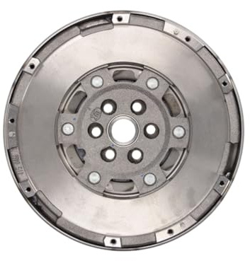 LuK 415 0466 10 LuK ZMS Schwungrad