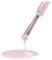 Estrosa - Smalto gel semi permanente per unghie, 14 ml 7072 - Lattiginoso Rosa