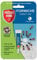 PROTECT HOME Solfac Tubetto Gel Formiche. Esca insetticida liquida pronta all'uso, 4 gr
