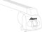 Atera 044301 Dachträger Duster