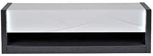 MEUBLE TELE Petit ELYPSE 3675