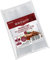 Browin para el jamón, Polietileno (PE), für 1.5kg Fleisch, 20