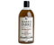 MARIUS FABRE - Savon LIQUIDE DE Marseille 1 L Recharge Santal 1900 - L1RS