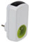 PROGRAMMATEUR MINUTERIE Compte A REBOURS sur Prise Secteur 220V Mode on/Off