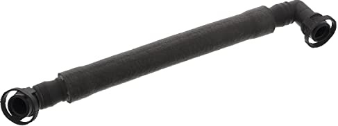 febi bilstein 47227 Ventilation Hose for crankcase, pack of one