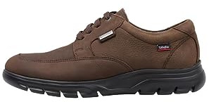 Callaghan Deportiva Pure Sky 17300