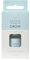 PROTEIN FORMULA GROW, Nail Treatment 15ml. For soft, thin peeling weak nails. Panthenol will help the nail structure become denser. Biotin increases nail strength.