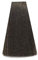 ARUAL Tinte Nº 3 Castaño Oscuro 1 Unidad 60ml