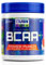 USN Power Punch BCAA Amino Acids Powder, Watermelon Flavour - 200g, Vegan BCAA Powder, Vitamin B6 & No Sugar, Pre Workout or Intra Workout Energy Drink Mix & Dietary Supplement to Maximise Performance