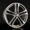 TEC SPEEDWHEELS AS4 EVO 8.5J x 20 Zoll ET 25 LK 5x112 Alufelge Felge KBA NEU