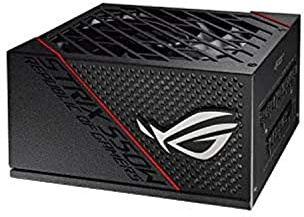 ASUS Rog Strix Power Supply 650g