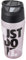 Nike Damen Hypercharge Straw B Trinkflasche, Pink Rise/Anthracite/Black, Einheitsgröße