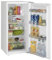 ORANIER EKS 2934 Einbaukühlschrank