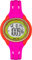 Timex Damen Analog-Digital Automatic Uhr mit Armband S0349294