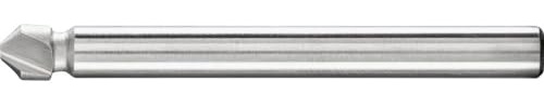 PFERD TOOLS HSS Kegel-und Entgratsenker 90° Ø 4,3 mm Schaft-Ø 4 mm DIN 335 C