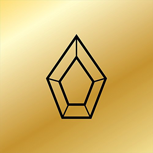 PENTAGON - Five Senses (2nd Mini Album) Album