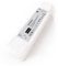 illuburg LED Trafo 12V 75W Flackerfrei für LED Strip G4 GU5,3 LED Netzteil Treiber Transformator Driver Power Supply