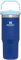 Stanley IceFlow™ Flip Straw Tumbler 30oz Lapis