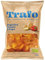 Chips paprika 6 x 125 gr
