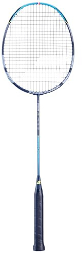Babolat Satelite Lite Badmintonschläger