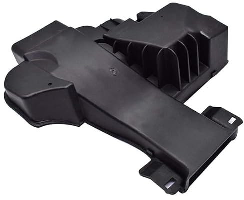 Risonatore filtro aria Risonatore filtro aria automobilistico for Jeep Patriot Compass 2011-2017 4593913AB