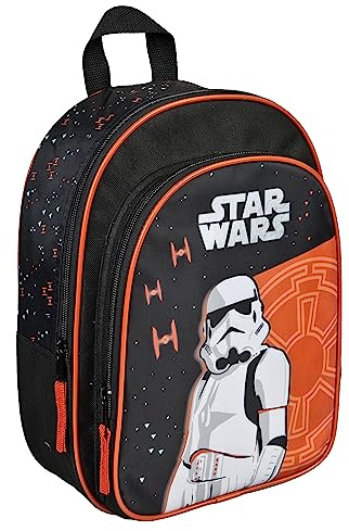 Undercover Unisex Kinder Swml7601 Rucksack