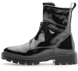 12-59106 MANCHESTER SCHWARZ Gr. 38