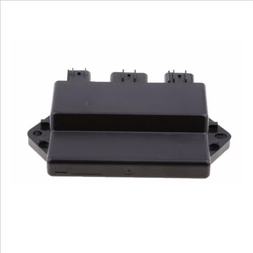 Für YFM 660 R Raptor/Limited Edition 2002 2003 5Ug-85540-10-00 5LP-85540-20-00,Hochleistungs-CDI-Box