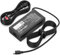 Universal 100W USB C Laptop Charger, 96W 87W 65W 61W 45W USB-C Power Adapter for Dell, Lenovo, HP, Acer, Asus, Mac Book Pro/Air 16 15 14 13 and All Type-C Device