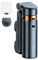 Selfie Stick Stativ, Erweiterbar Handy Stativ Mit Abnehmbarer Fernbedienung, Tragbar Monopod Handyhalter 360-Grad-Drehung, Handy-Selfie-Stick-Stativ Für Smartphone Für Livestreaming, Videoaufze