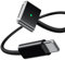 Stouchi USB C auf Mag-Safe 3 Kabel 1.8M 140W Magnetisches Ladekabel für 2024 MacBook Pro 14/16 M4, 2025 MacBook Air 13/15 M4, Schnellladung mit perfektem Halt-Schwarz