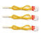 Reliable Defrost Temperature Sensor DA3200006W for Samsung RS21 Fridge Essential Appliance Part