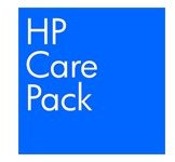 HP UG199E 3 Jahre Officejet Pro K 7xxx-9xxx/Officejet Pro L 7xxx-9xxx