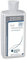 LAMPE BERGER - Nachfüllflasche Raumduft Anti-Moustique Anti-Mücke (0,5l)