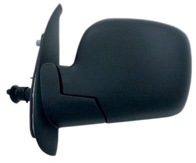 Alkar 9264160 AuàŸenspiegel