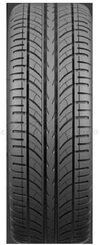INTEGRO Neu Sommerreifen 205/60 R16 92V Europäische Produktion