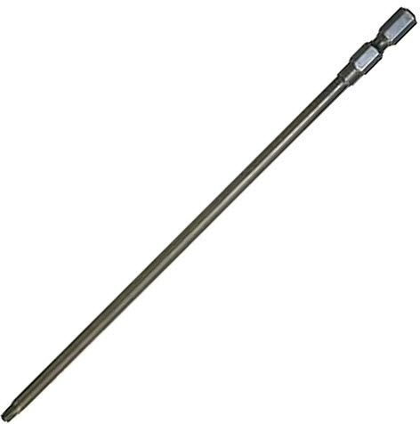 Makita P-72746 Autofeed Screwdriver Bits