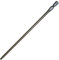 Makita P-72746 Autofeed Screwdriver Bits