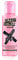 Shropshire Supplies Neon Stulpen, Legwarmer, One Size, 80's Kostüm, 100 ml (1er Pack)