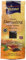 Meßmer Darjeeling, 4er Pack (4x 150 g Packung)