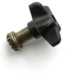 Makita 142665-3 Antriebszahnrad für Siehe Kettensägen