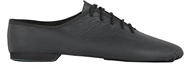 RUMPF Basic II schwarz, Schwarz,40 EU