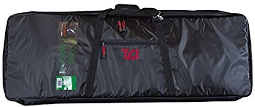 TGI Keyboard Gigbag - 76 Note - NPV80