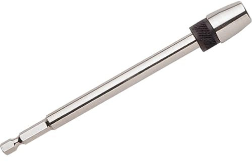 Irwin Speedbor 4935704 Quick Change Woodboring Bit Extensions