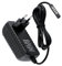 Hensych Chargeur Adaptateur Secteur 12V 2A pour Microsoft Surface RT/pour Microsoft Surface 2