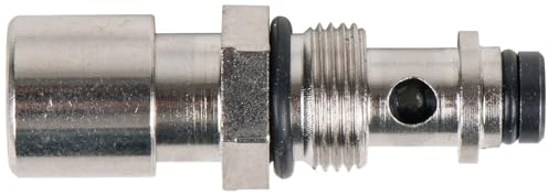 KS Tools 515.5090-R005P Auslöser