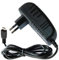 Top Chargeur * Adaptateur Secteur Alimentation Chargeur 5V pour Bose Soundlink Revolve + Plus