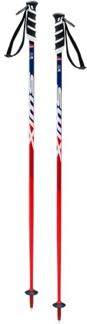 Swix World Cup Pro Junior SL Skistöcke
